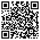 QR Code for All Magnetics in Anaheim, CA 92806