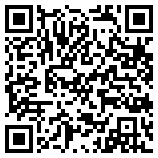 QR Code for All Plastic Bottle in Los Angeles, CA 90034