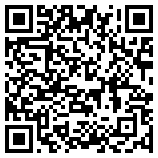 QR Code for All-Star Locksmith in Van Nuys, CA 91401