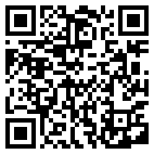 QR Code for All Valley in Valencia, CA 91355