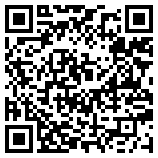 QR Code for Allegro Copy & Print in Lafayette, CA 94549