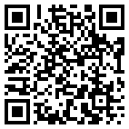 QR Code for Alltrade in Long Beach, CA 90810