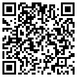 QR Code for Alpha Image Technology in Anaheim, CA 92806