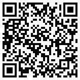 QR Code for Alpha Omega Care Hospice in Fremont, CA 94539