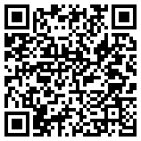 QR Code for Alpha Orthopedics in Oakland, CA 94621