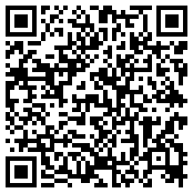 QR Code for Al's Portable Welding & Harris Fabrication in Chico, CA 95928