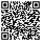 QR Code for Always Engineering in Santa Rosa, CA 95401