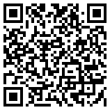 QR Code for Am Merchandising in Emeryville, CA 94608