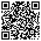 QR Code for America's Restoration Pros of Santa Ana in Santa Ana, CA 92707