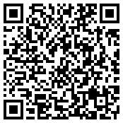 QR Code for American Appliance Repair in Chino Hills, CA 91709
