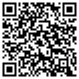 QR Code for American Canyon High School in American Canyon, CA 94503