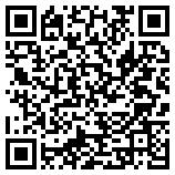 QR Code for American Nail & Spa in Bloomington, CA 92316