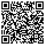 QR Code for American Window Cleaning in Palm Springs, CA 92262