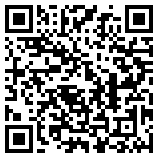QR Code for American Global Security in Chatsworth, CA 91311