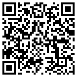 QR Code for Ameriprise Financial in San Dimas, CA 91773