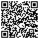 QR Code for Ameristar Restoration in Laguna Hills, CA 92653