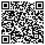 QR Code for Ampm Food Mart in Fountain Valley, CA 92708