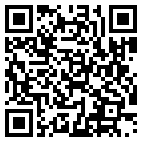 QR Code for Amr in Moorpark, CA 93021