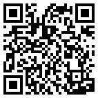 QR Code for Amrita Sen Designs in California City, CA 90069