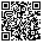 QR Code for B Wong Amy Dds - Family and Cosmetic Dentistry in Fremont, CA 94538