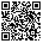 QR Code for Amy Lacy DVM in Modesto, CA 95350