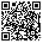 QR Code for Ananta in Sunnyvale, CA 94089
