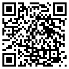 QR Code for Anchor Motors in Imperial Beach, CA 91932