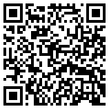 QR Code for Andasol Management in El Segundo, CA 90245