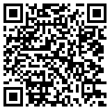 QR Code for Andersen & Sons Shelling in Vina, CA 96092