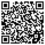 QR Code for Anderson Resource Group in Alameda, CA 94501