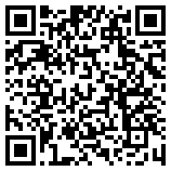 QR Code for Andevan Bronzeworks in Burbank, CA 91502