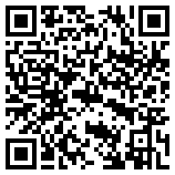 QR Code for Angela's Italian Kitchen in San Dimas, CA 91773