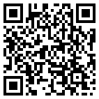 QR Code for Angels Telecom in Garden Grove, CA 92844