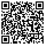 QR Code for Anjali Singh Insurance Services in Petaluma, CA 94952