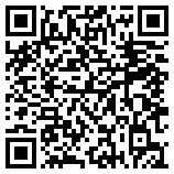 QR Code for Annapurna in Lawndale, CA 90260