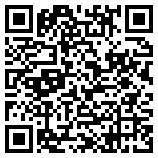 QR Code for Anytime Anyplace Locksmith in Rocklin, CA 95765