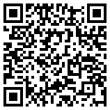 QR Code for Applied Wave Research in Campbell, CA 95008