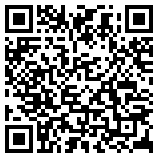 QR Code for Appraisal KS Lee in San Jose, CA 95129
