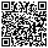 QR Code for Apsara's Salon & Day Spa in San Diego, CA 92115