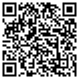 QR Code for Aqua Creations in Van Nuys, CA 91401