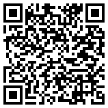 QR Code for Area Truck Driving School in Santa Clara, CA 95050