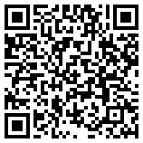 QR Code for Armstrong Towing in Garden Grove, CA 92844
