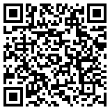QR Code for Marcie Arnesty-Olian Od in San Mateo, CA 94402