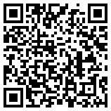 QR Code for Arrow Electronics in Woodland Hills, CA 91367