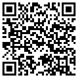 QR Code for Arroyo's Mexican Cafe - Take Out in Stockton, CA 95202