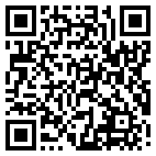 QR Code for Arthur Lowe Dds in San Francisco, CA 94132