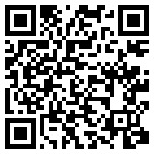 QR Code for Artkent Inc in Beverly Hills, CA 90210