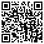 QR Code for Artspr in Costa Mesa, CA 92626