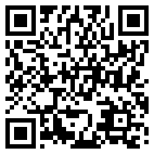QR Code for Artstart in Santa Rosa, CA 95404