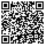QR Code for ASAP Semiconductor in Anaheim, CA 92806